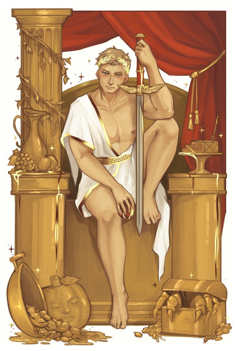 tracey 🌱 tweet media