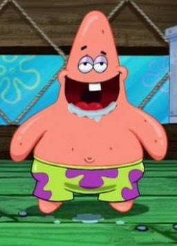 𝖜𝖆𝖗𝖍𝖔𝖑 𝖐𝖎𝖑𝖑𝖆𝖍 ✴ tweet media