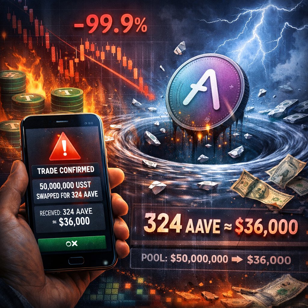 Ethos Vertical tweet media