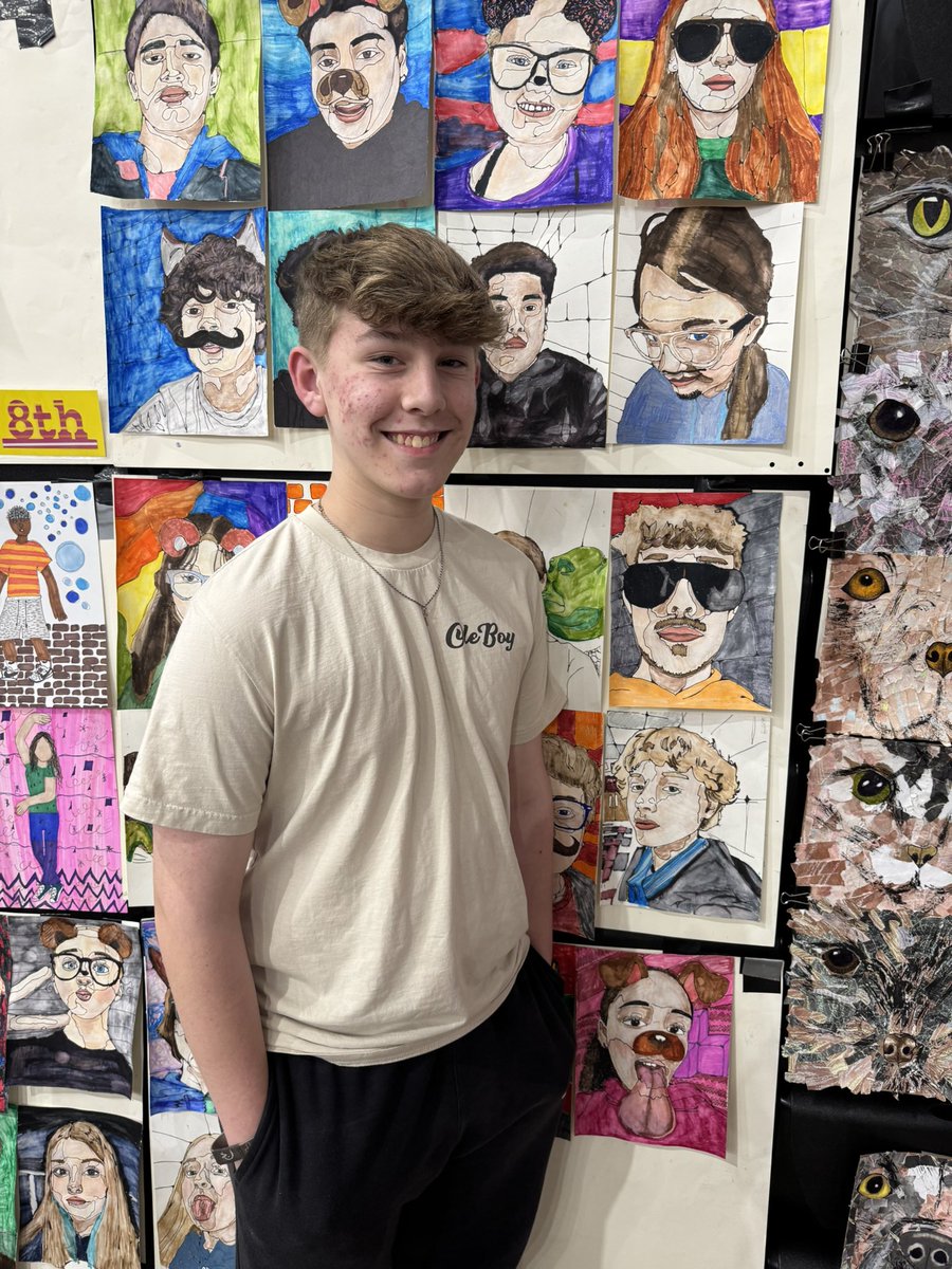 Kathy McMillan tweet media