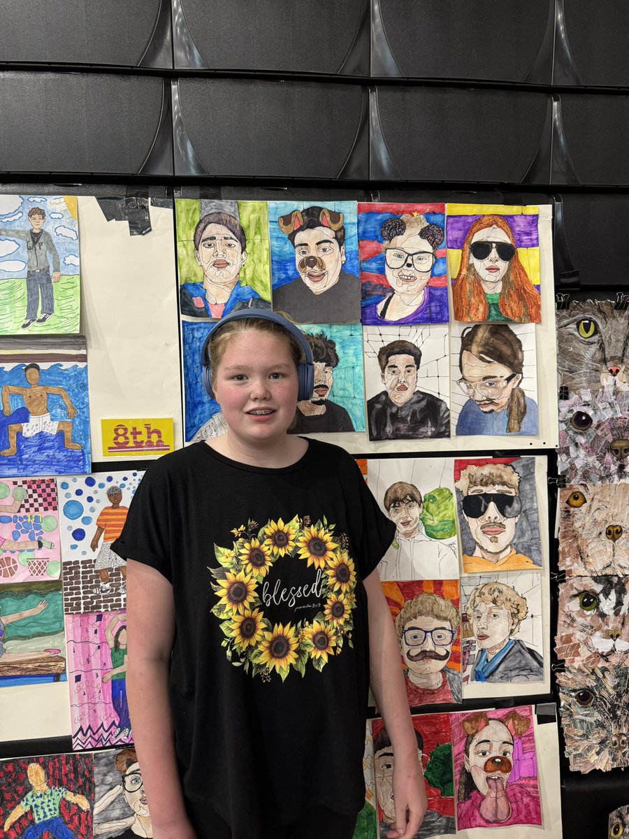 Kathy McMillan tweet media