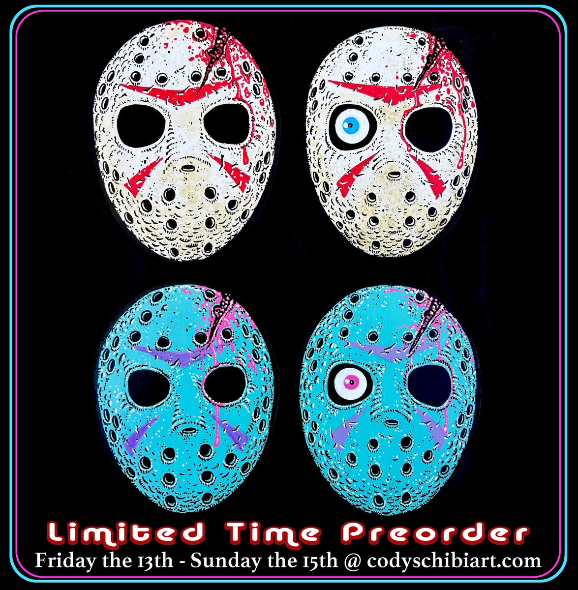 Cody Schibi tweet media