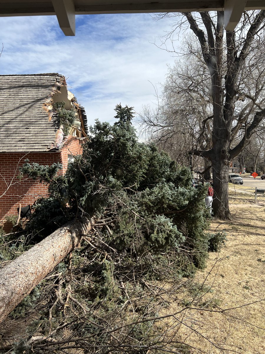 Capt. Frank Praznik Jr. tweet media