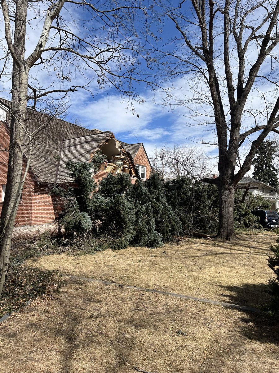 Capt. Frank Praznik Jr. tweet media