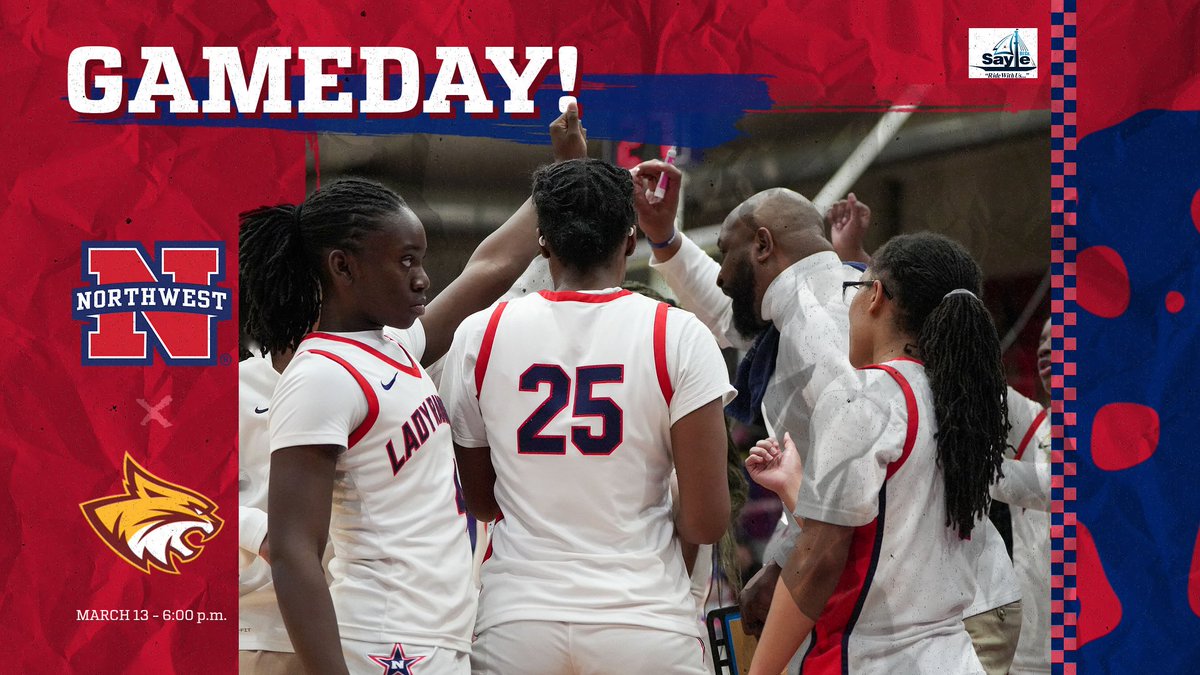 Northwest Rangers tweet media