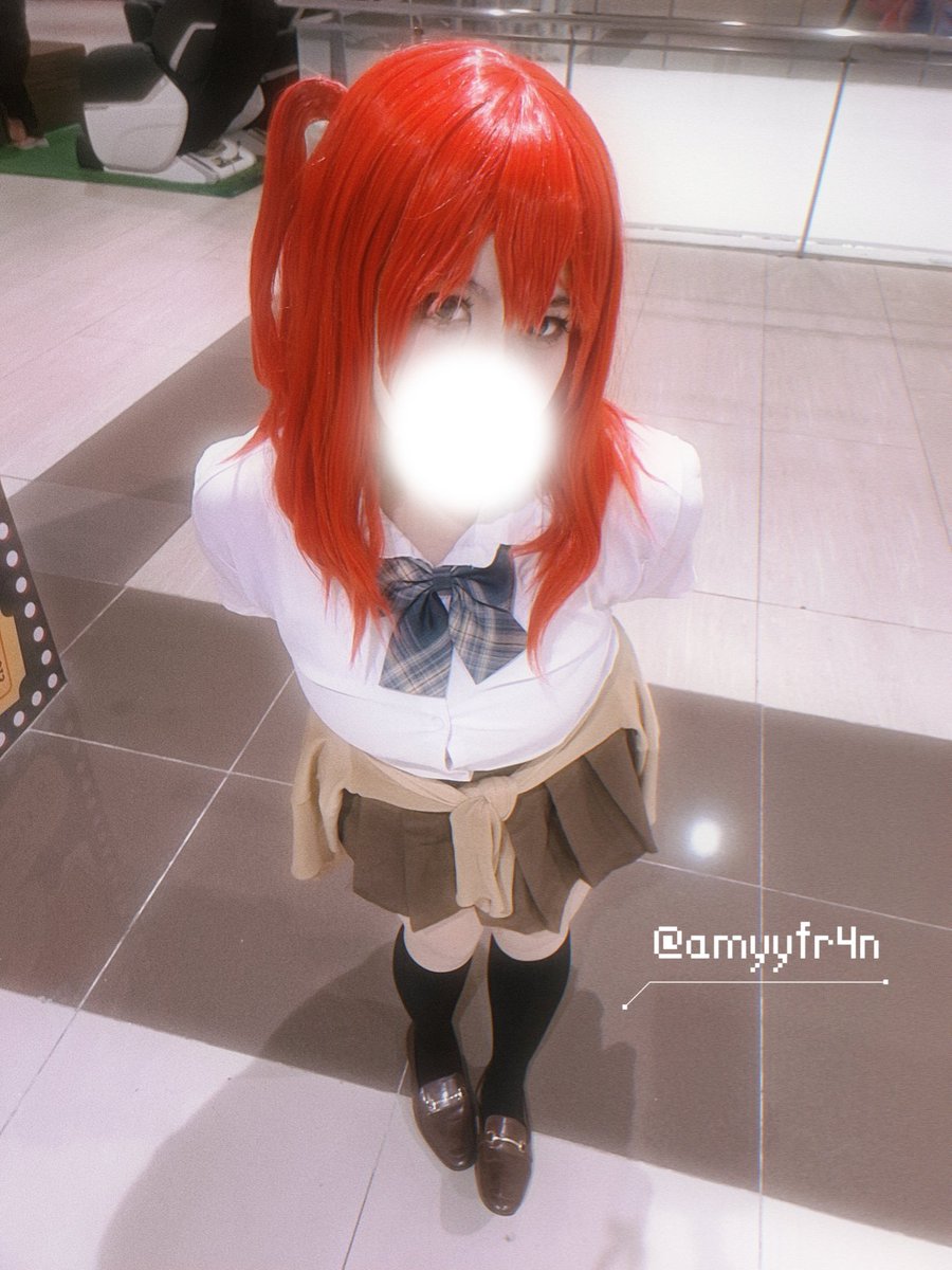 Vanilli🪽 tweet media