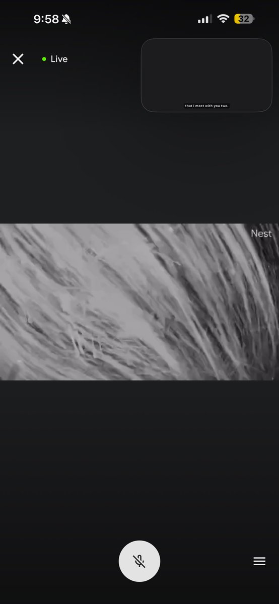 NFTignition.eth 🍌 tweet media