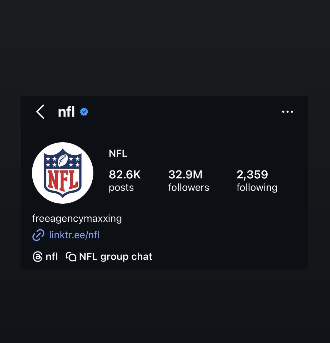 Clavicular Updates tweet media