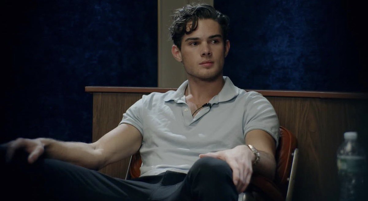 Clavicular Updates tweet media