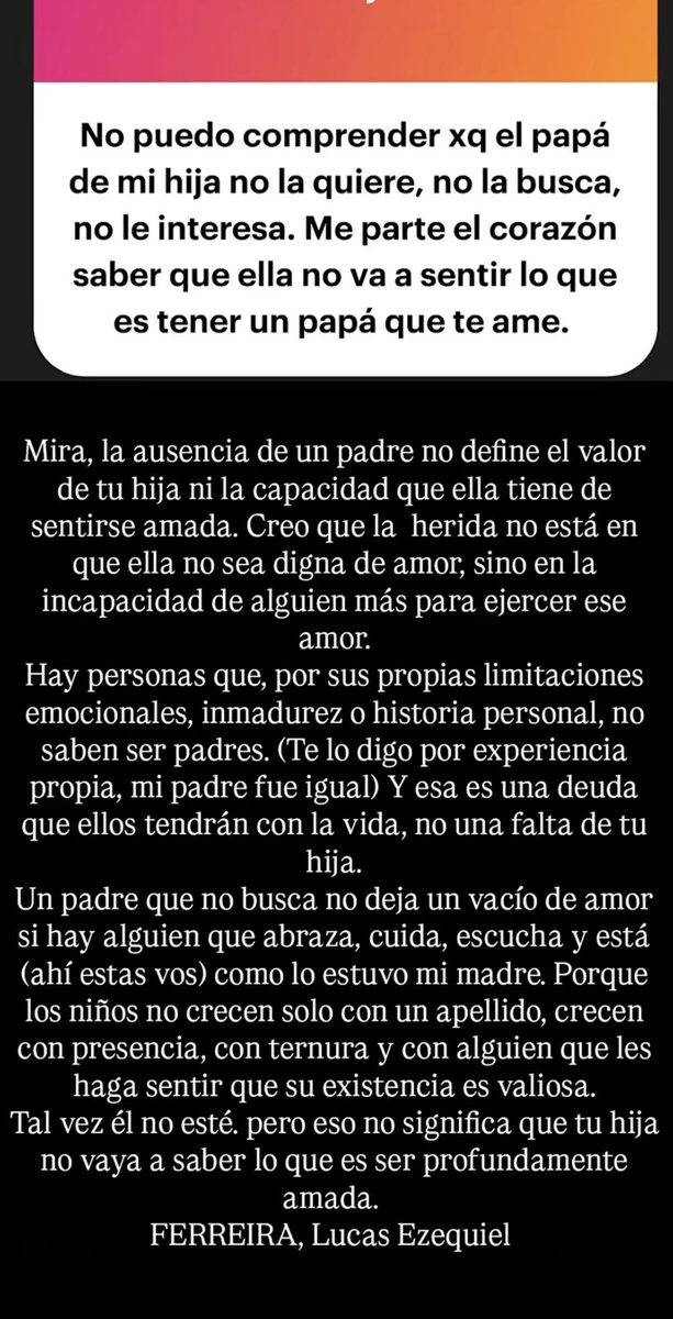 Agusgueri's tweet photo. https://t.co/zpU5HNBuHA