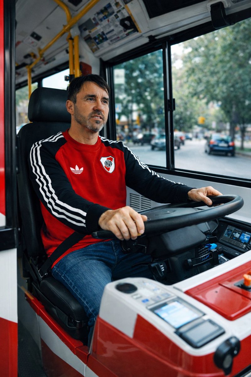 JAVIER SODA CARP 🐔 ⭐⭐⭐ tweet media