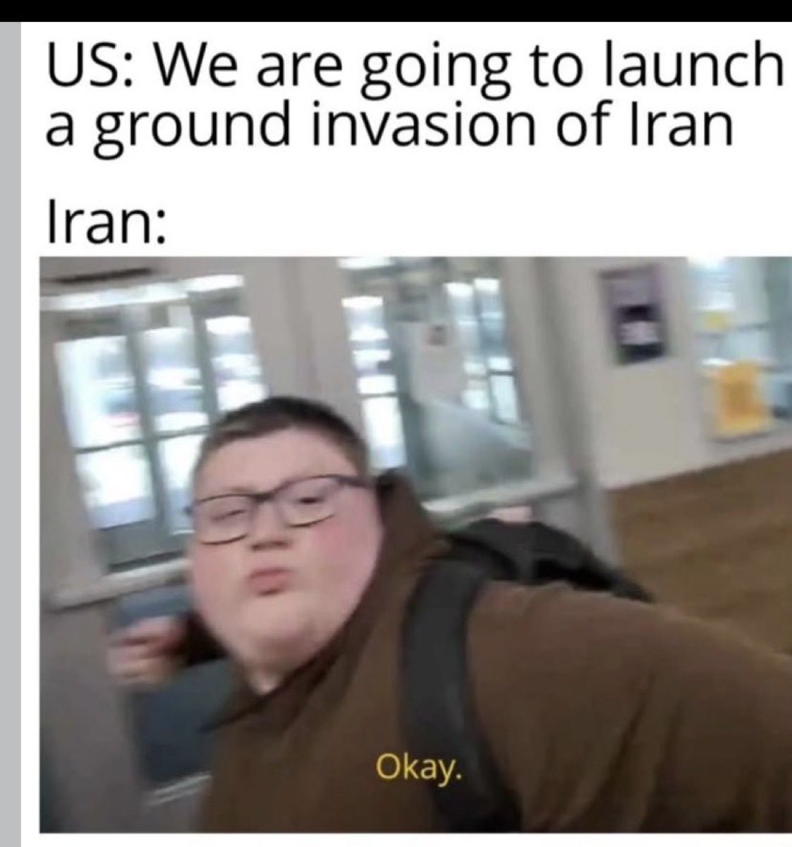 Secular Talk (KyleKulinskiShow@bsky.social) tweet media