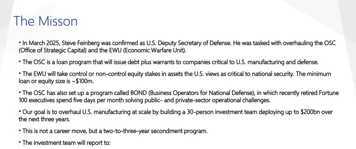 Chris Power tweet media