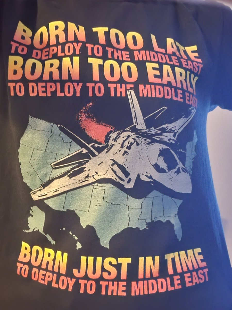 Pole Doctress, MD 🍉 tweet media