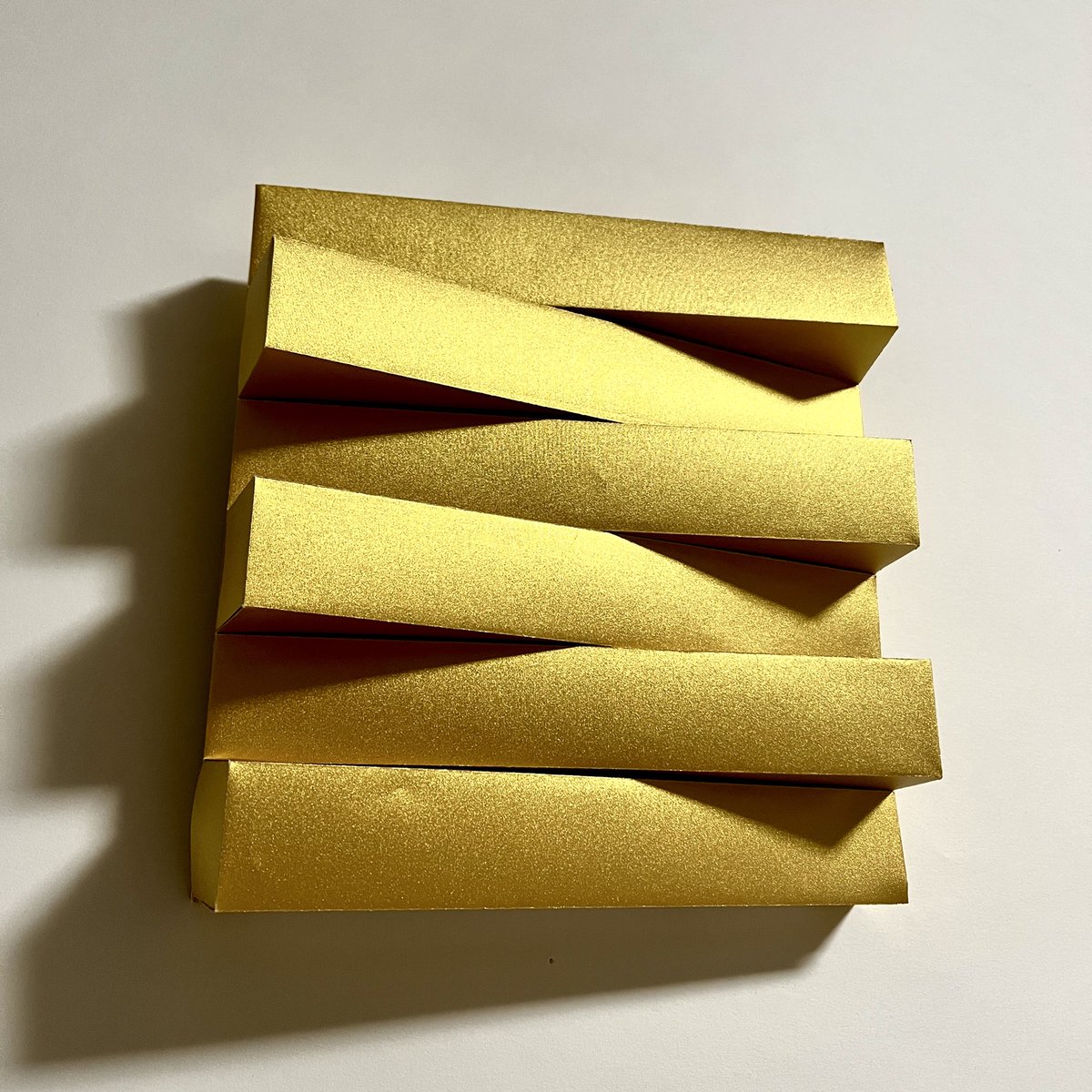 D. Hinklay tweet media