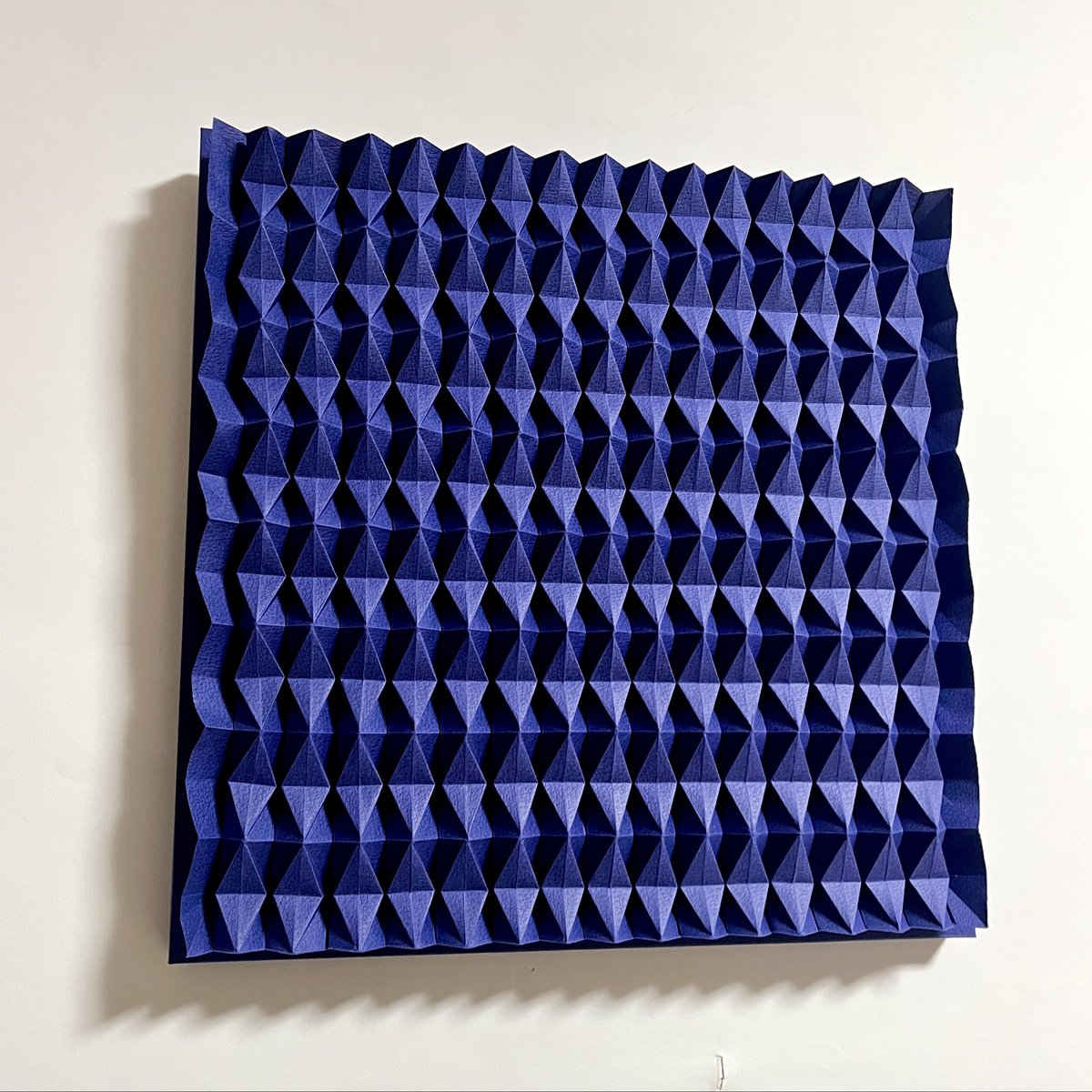 D. Hinklay tweet media