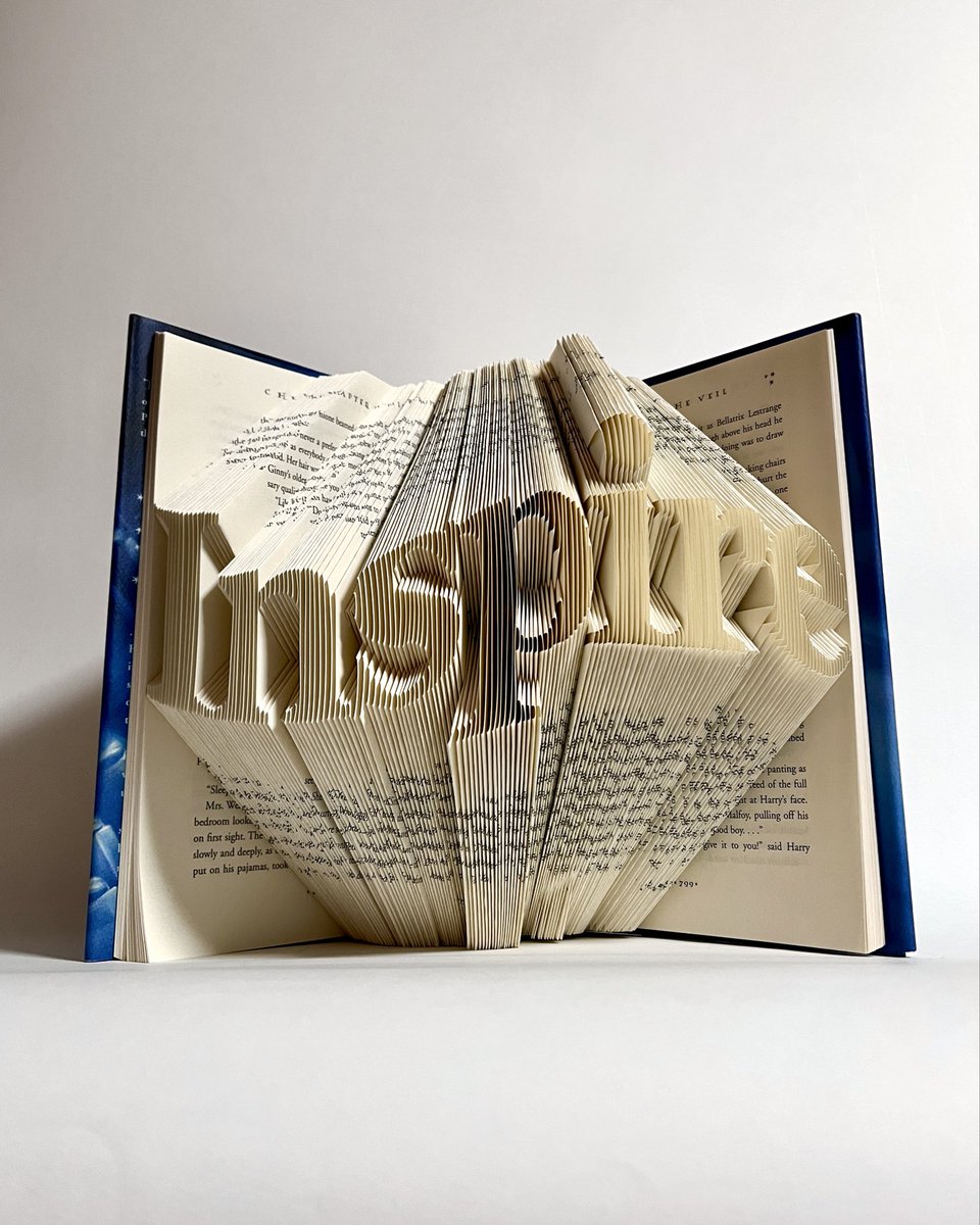 D. Hinklay tweet media