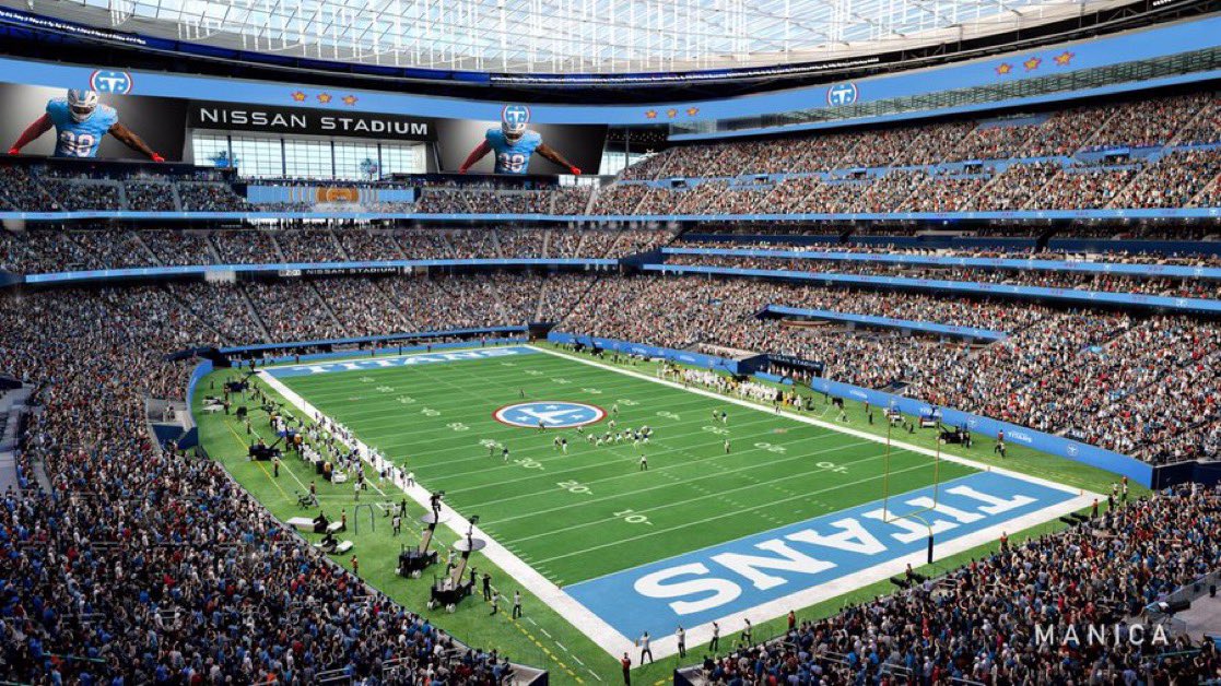 Bussin' With The Boys tweet media