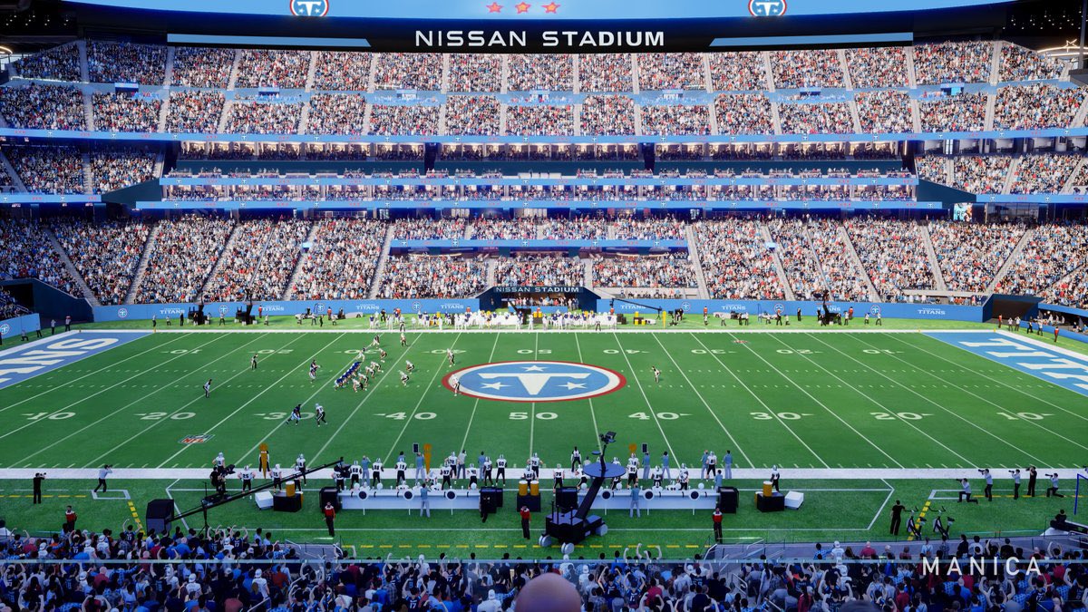 Bussin' With The Boys tweet media