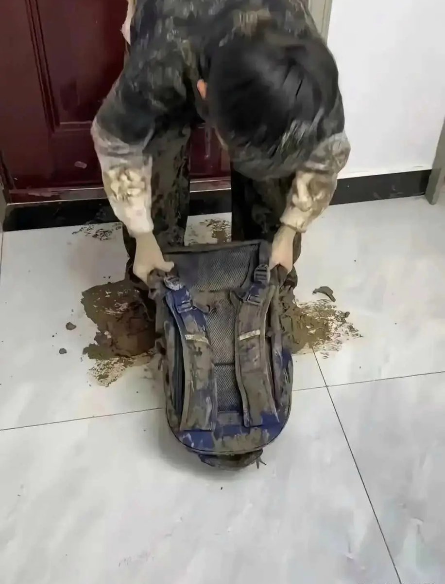 JBD-Trading Assistant tweet media