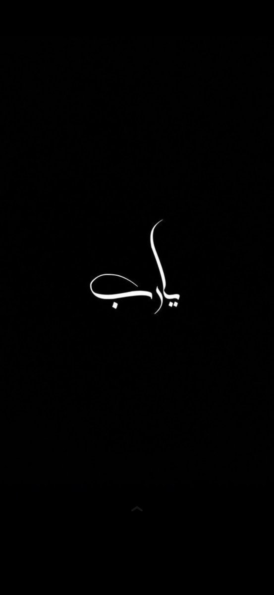 r6ood's tweet photo. #نجران_الان https://t.co/tMmwu7Ska3