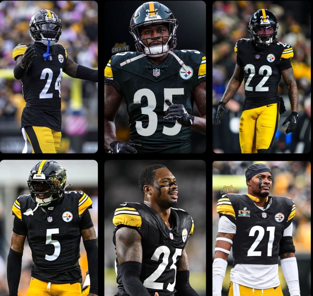 Baku 🐧 tweet media