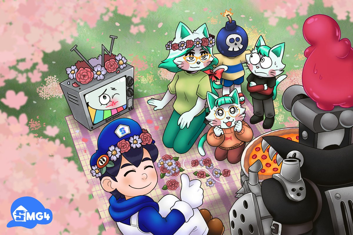 ⊹ ࣪ ˖ AKAi ☾ tweet media