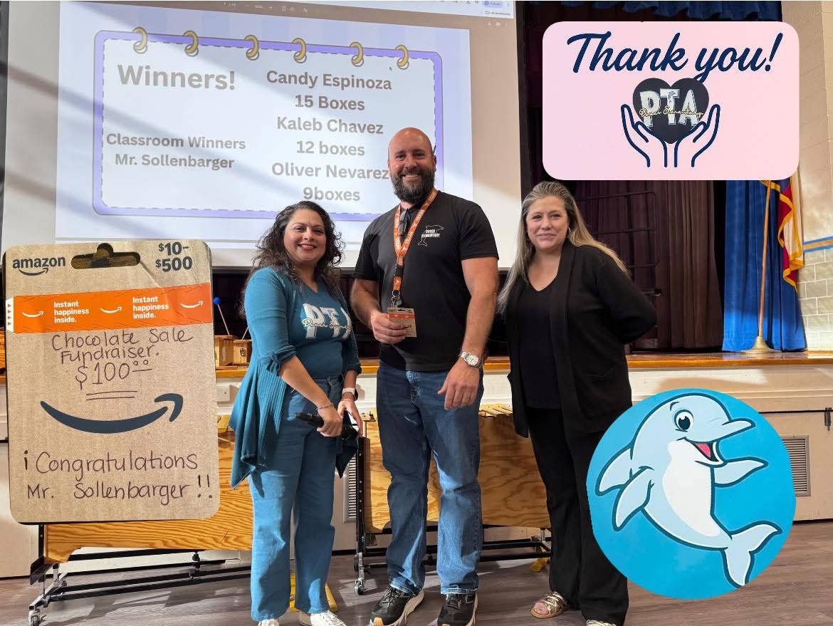 Jenn Balch tweet media