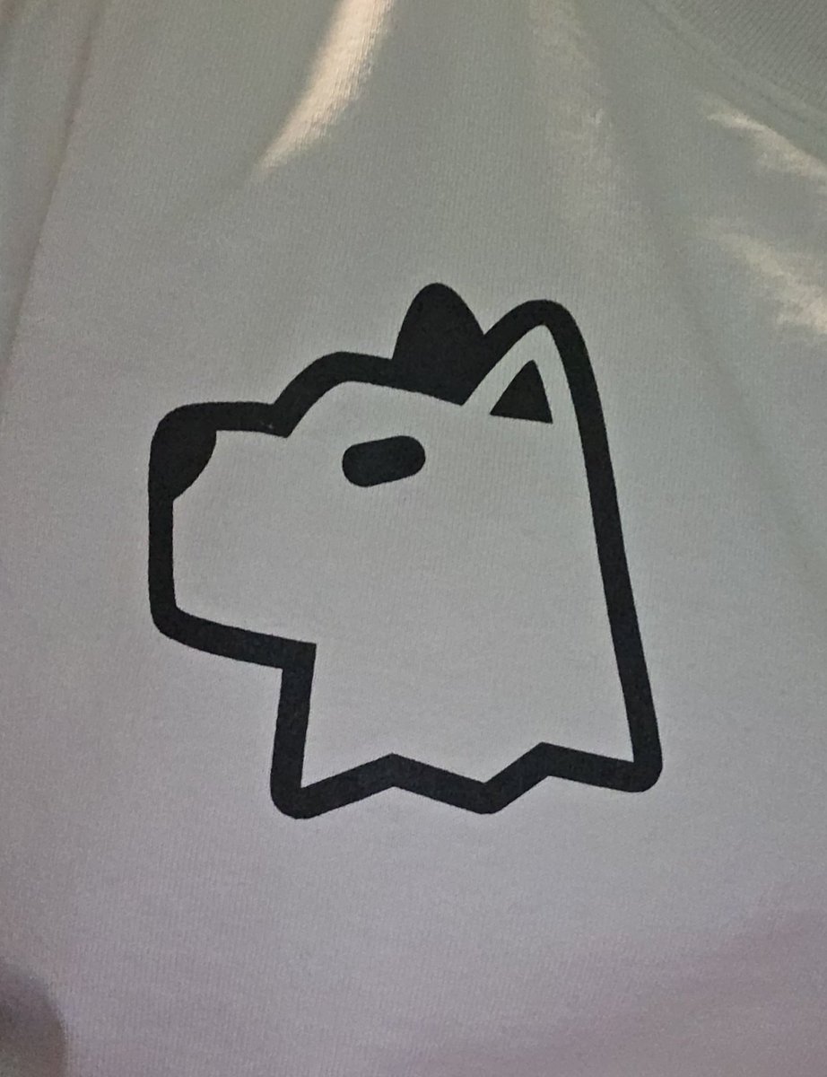 Merciless esports tweet media