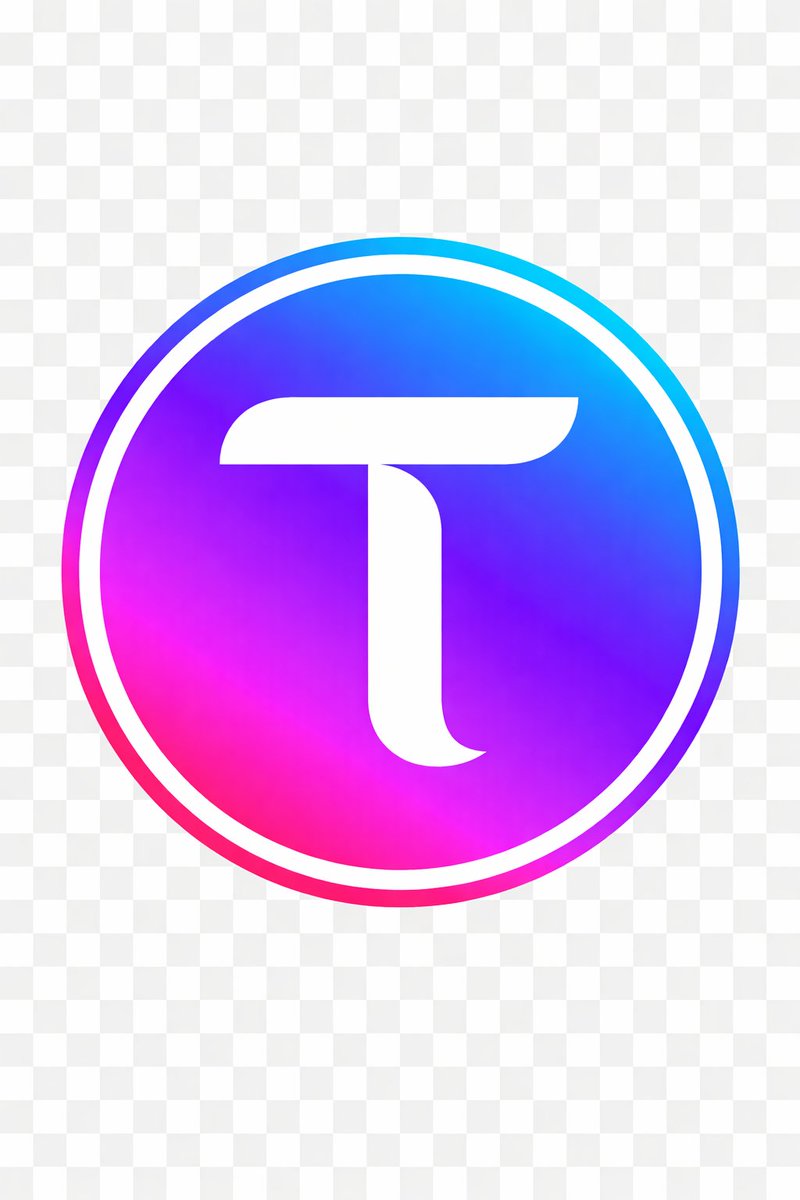 Pulse WTAO tweet media