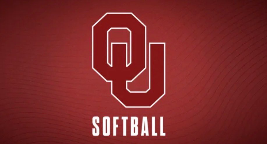 Madison Ray tweet media