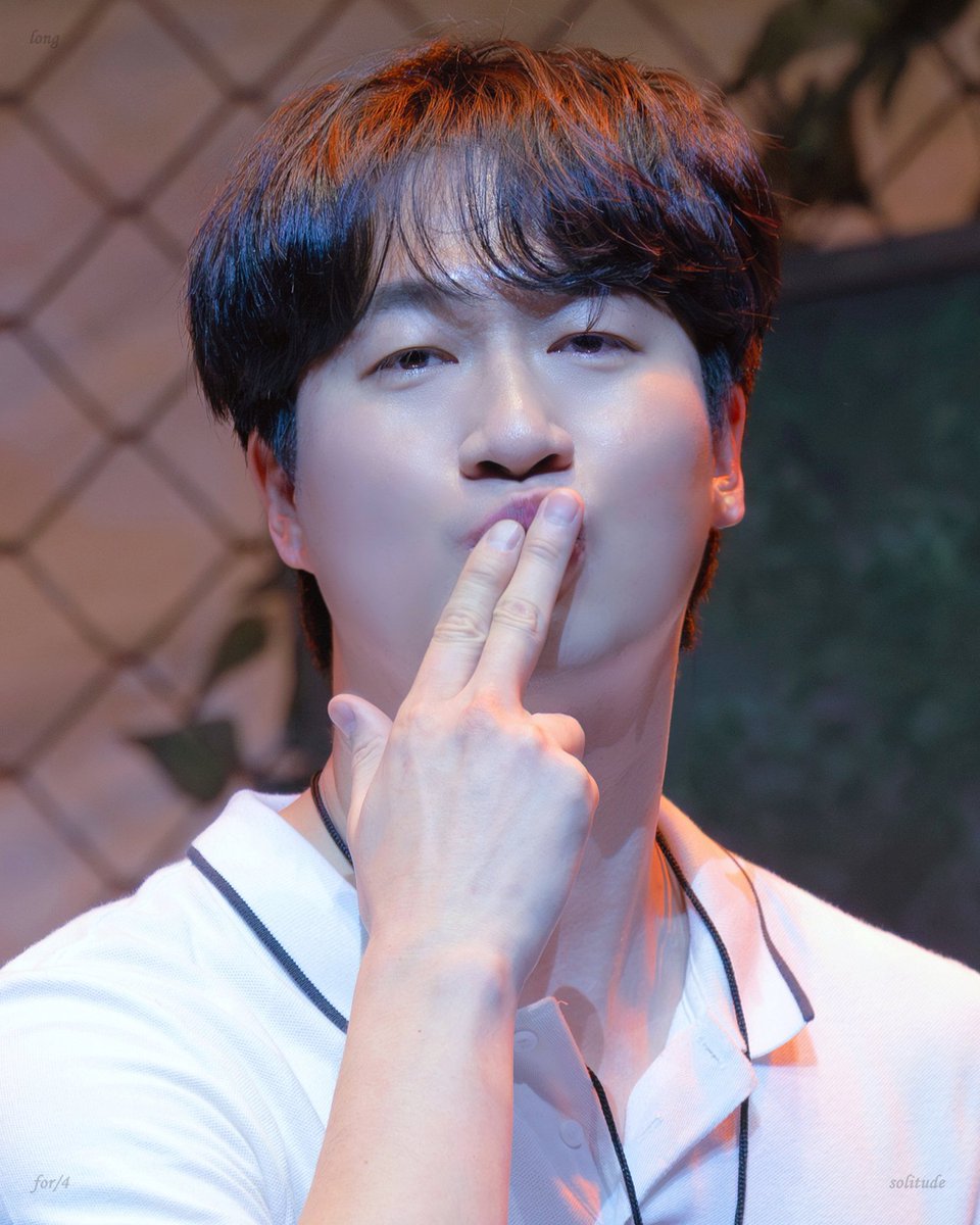 𝑺𝒐𝒍𝒊𝒕𝒖𝒅𝒆 𝒓𝒙𝒙𝒎 tweet media