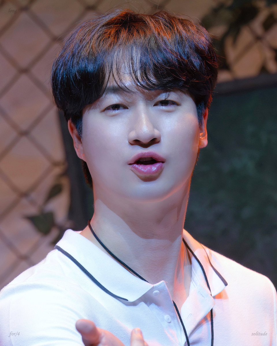 𝑺𝒐𝒍𝒊𝒕𝒖𝒅𝒆 𝒓𝒙𝒙𝒎 tweet media