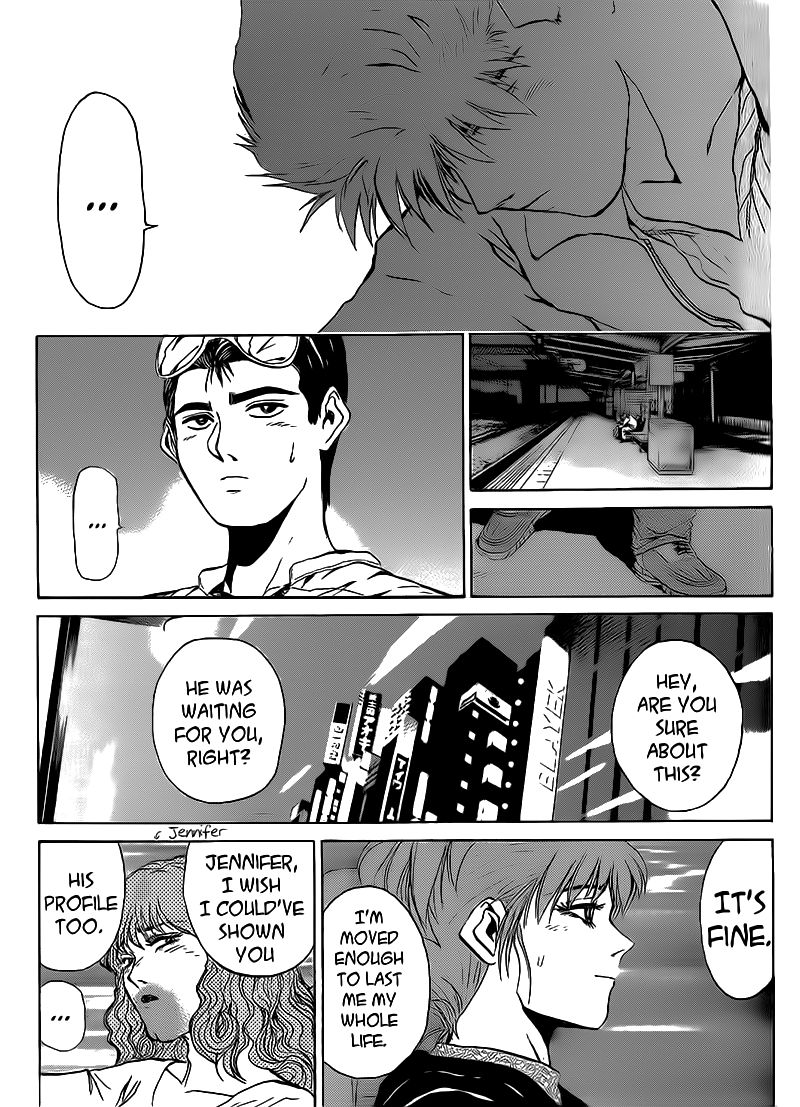 Dream's Longest Day tweet media