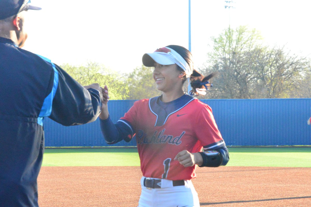 GM Sports Media tweet media