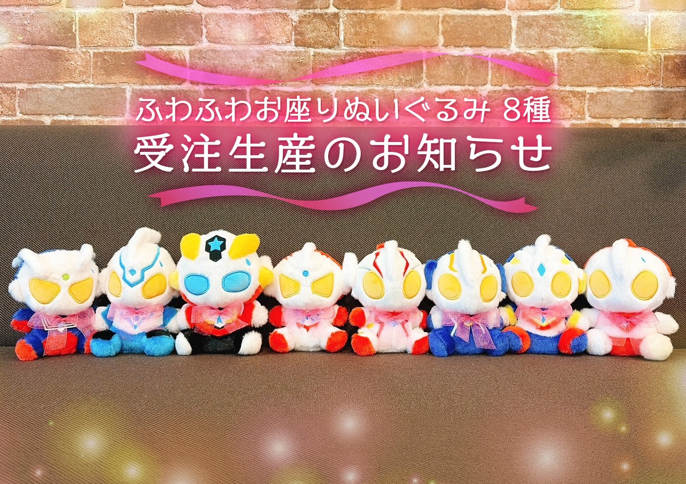 HDQmHMBbQAAFOx2.jpg:large