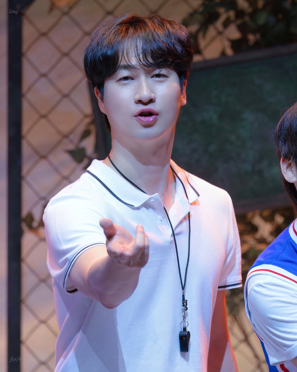 𝑺𝒐𝒍𝒊𝒕𝒖𝒅𝒆 𝒓𝒙𝒙𝒎 tweet media