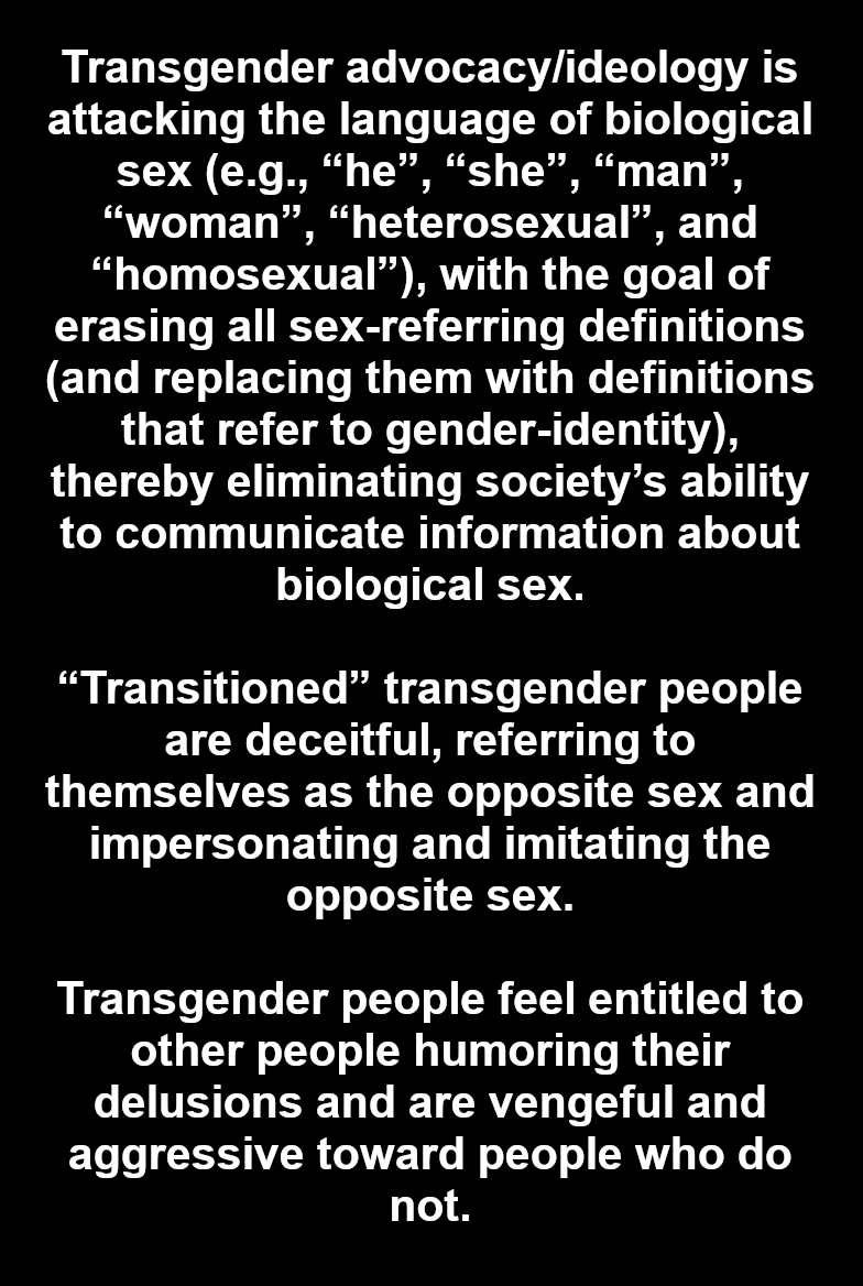 Biard MacGuineas tweet media