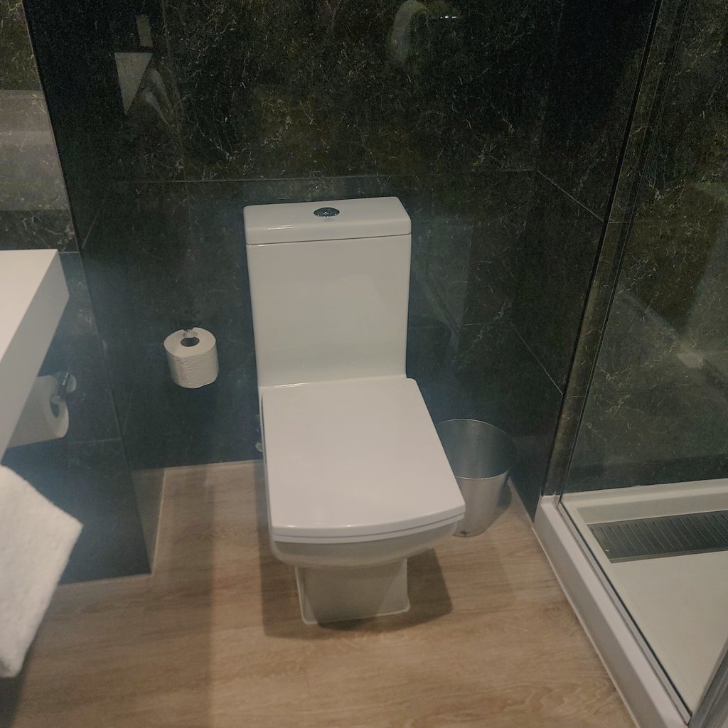 Sprout || ✮⋆˙ 🍉 Commissions CLOSED tweet media