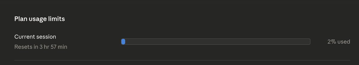 AVC Labs (dev arc) tweet media