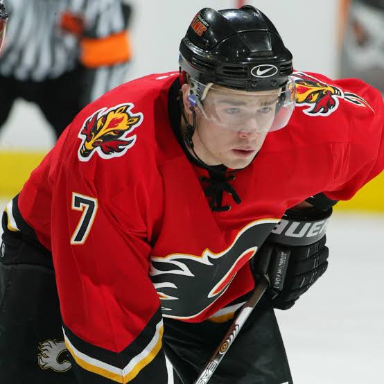 FlamesTalk tweet media