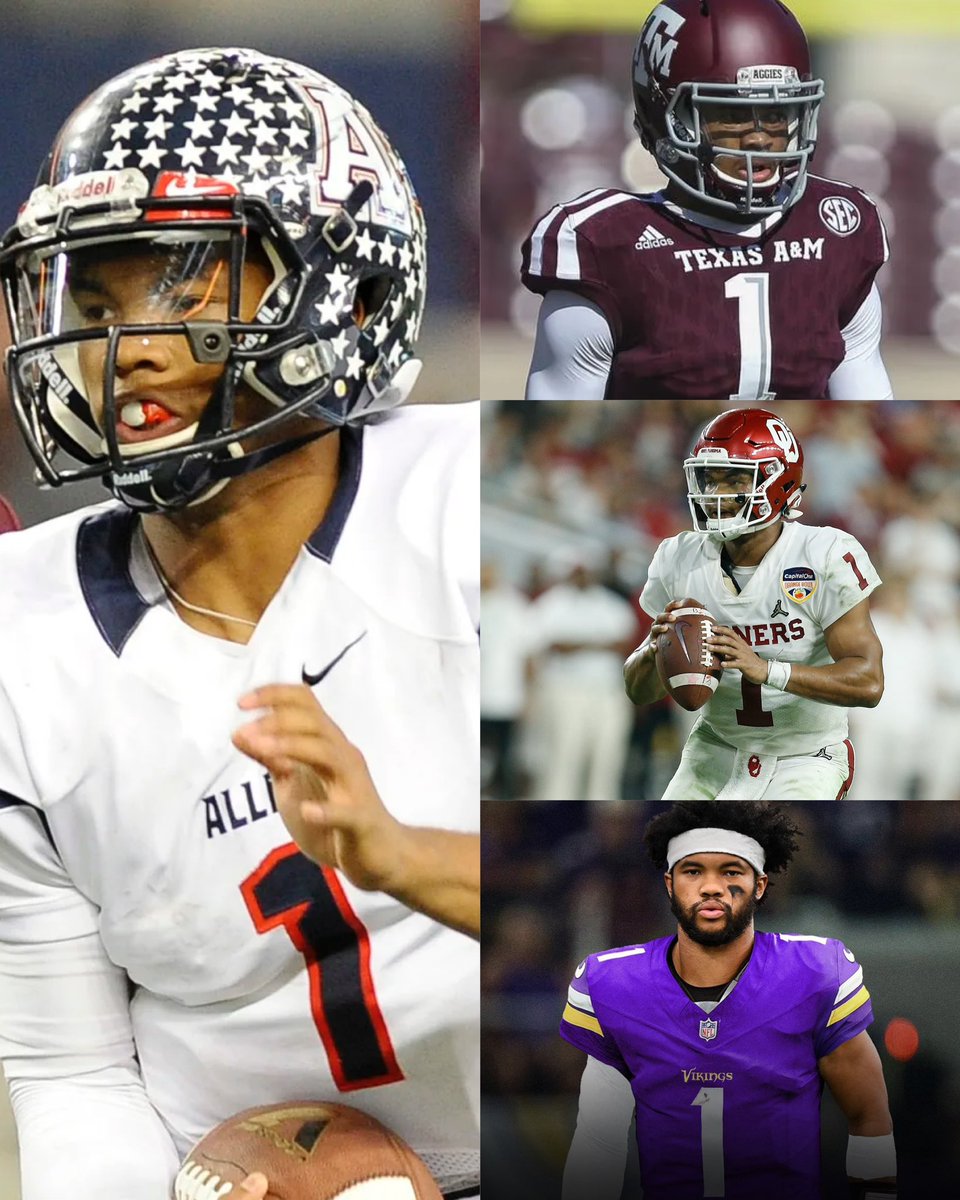 ♕ RO PARRi$H ッ tweet media