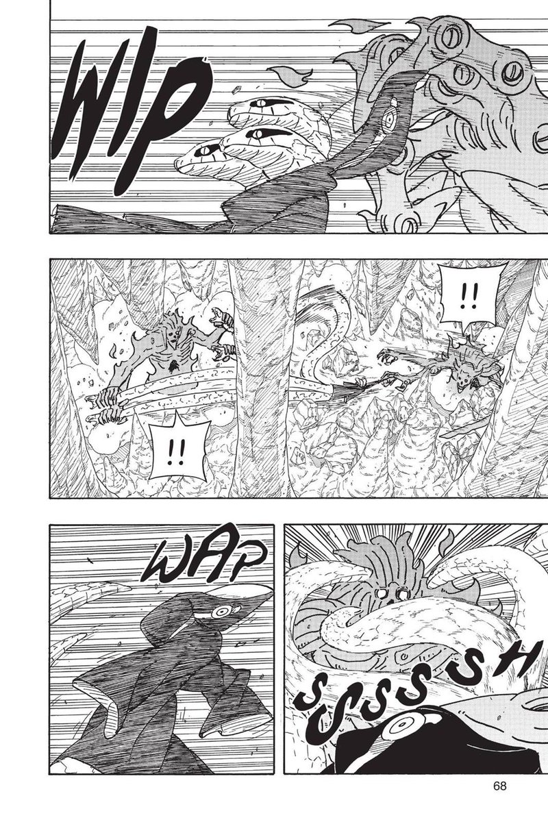 isa 🍉 tweet media