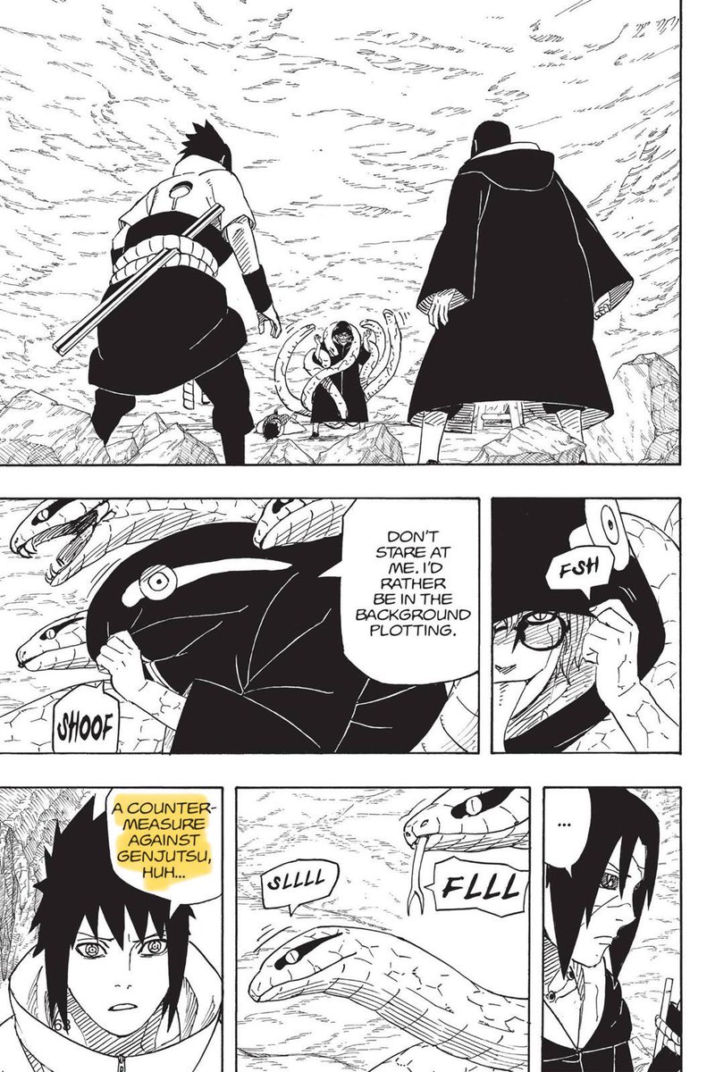 isa 🍉 tweet media