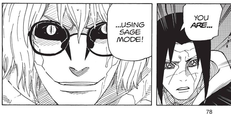 isa 🍉 tweet media