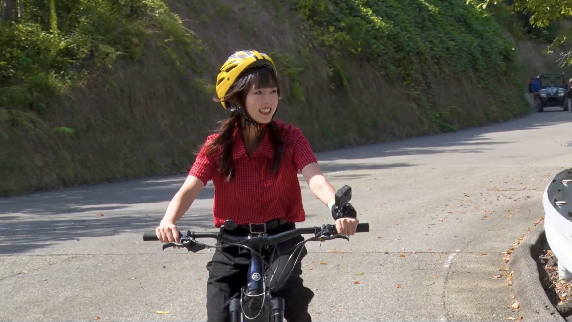 SARD UNDERGROUND STAFF tweet media