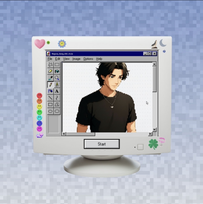 Recording Industry Association Singapore tweet media