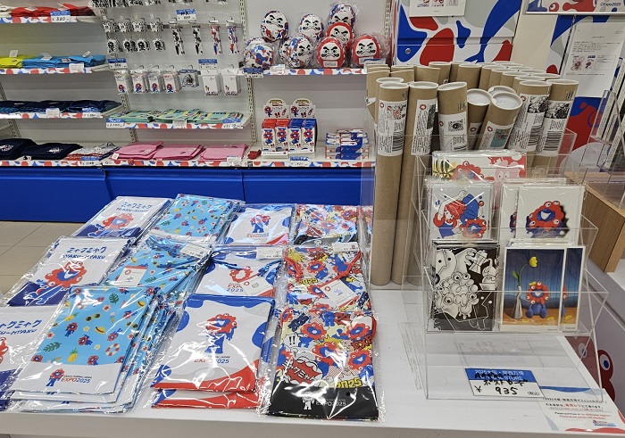 【公式】ダイナムゆったり館石川加賀店～Since.2009.8.6～ tweet media