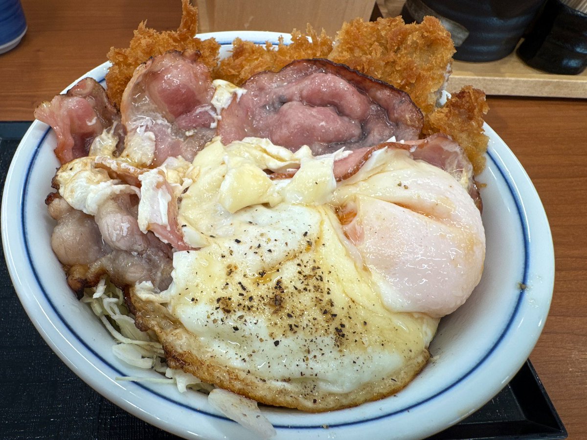 まーぶる tweet media