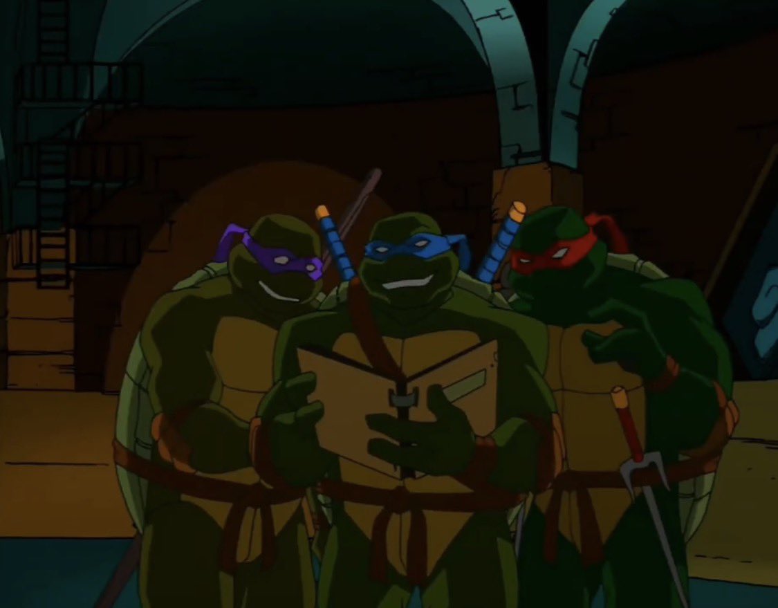 개웃겨 막내를 비웃는 저 사악한 표정들을 보라